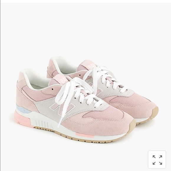 new balance 849 new balance 849
